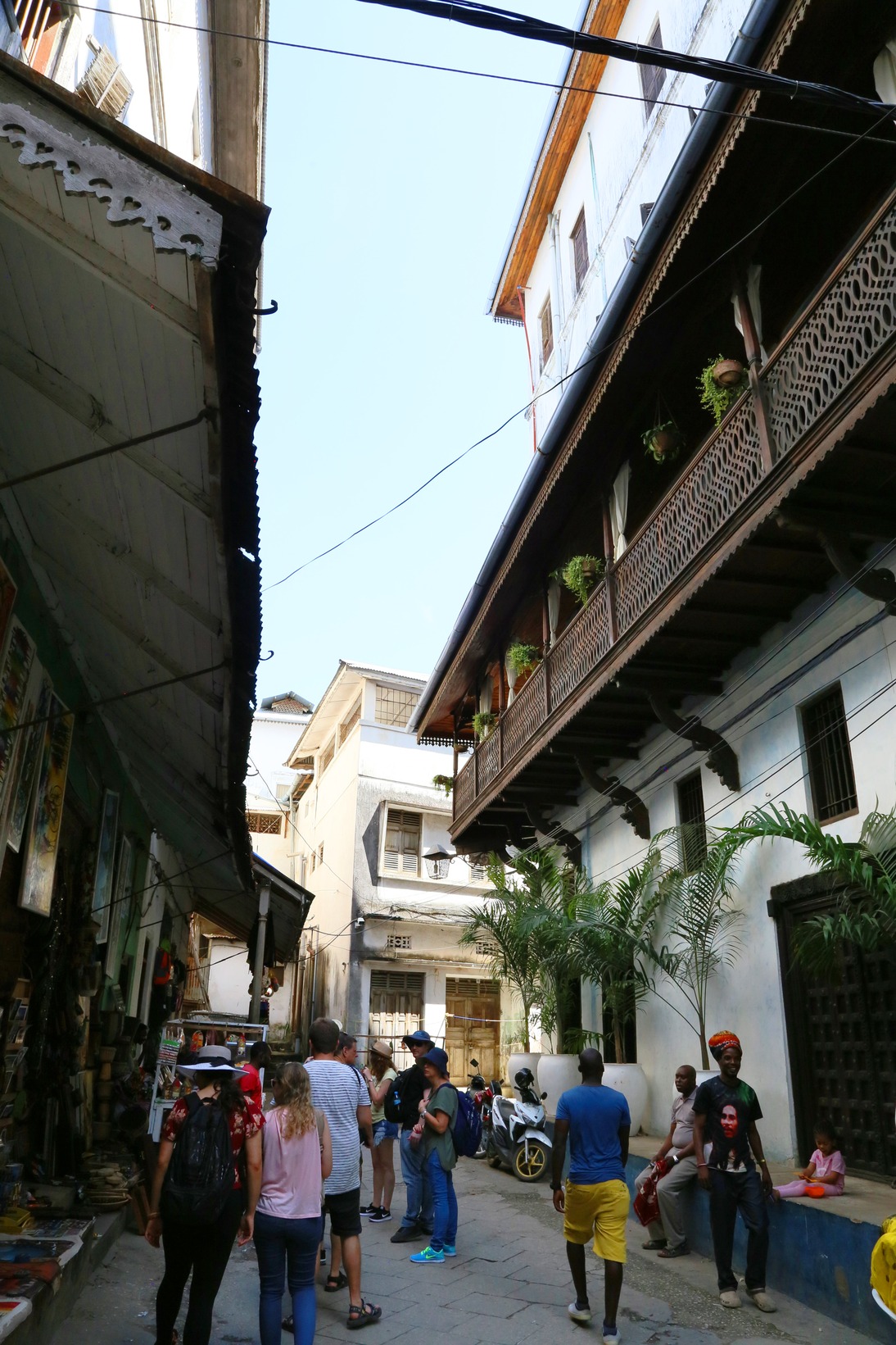  🇹🇿 Dar, Zanzibar and the islands, Tanga images/2018/zanz3/17.jpg