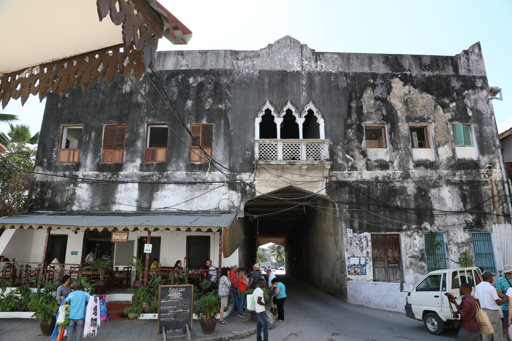  🇹🇿 Dar, Zanzibar and the islands, Tanga images/2018/zanz3/18.jpg