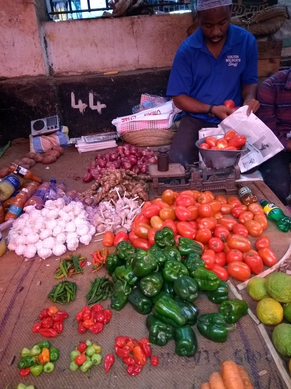 Dar, Zanzibar and the islands, Tanga images/2018/zanz3/22.jpg