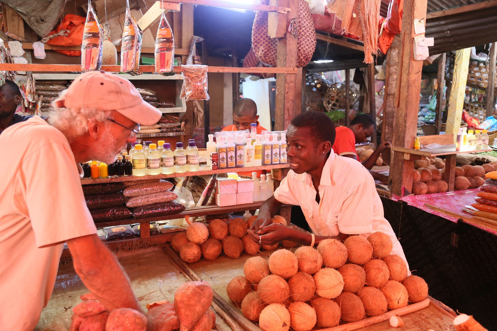  🇹🇿 Dar, Zanzibar and the islands, Tanga images/2018/zanz3/23.jpg