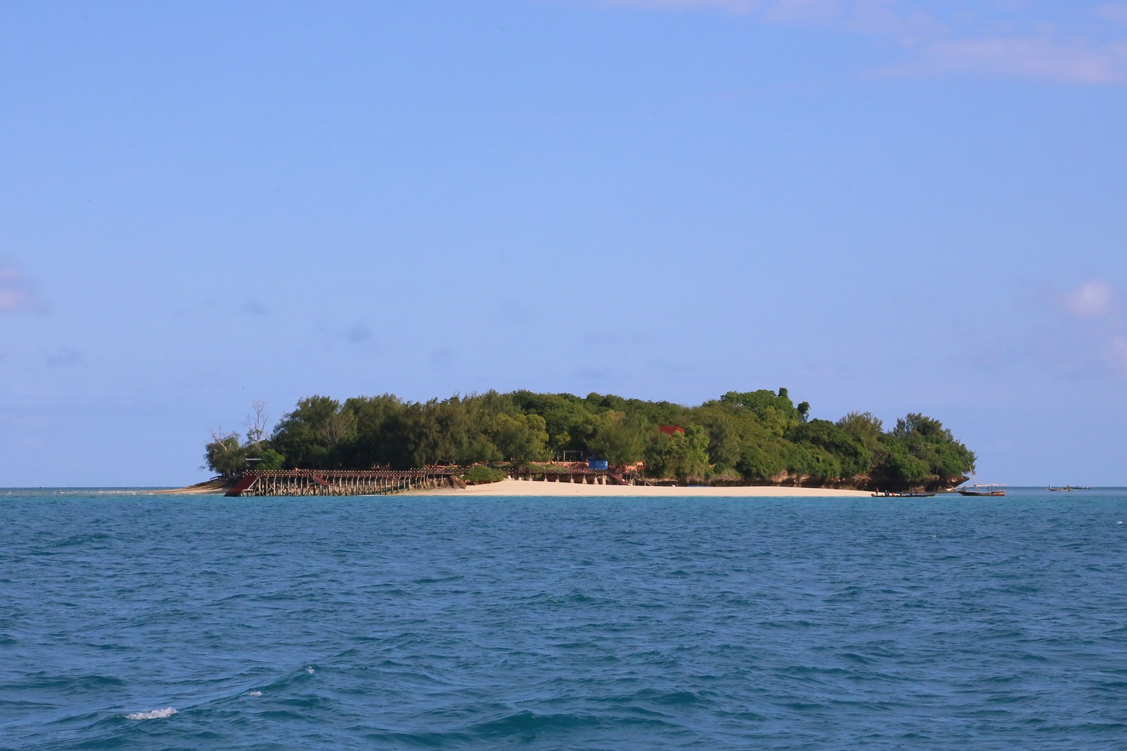  🇹🇿 Dar, Zanzibar and the islands, Tanga images/2018/zanz3/26.jpg