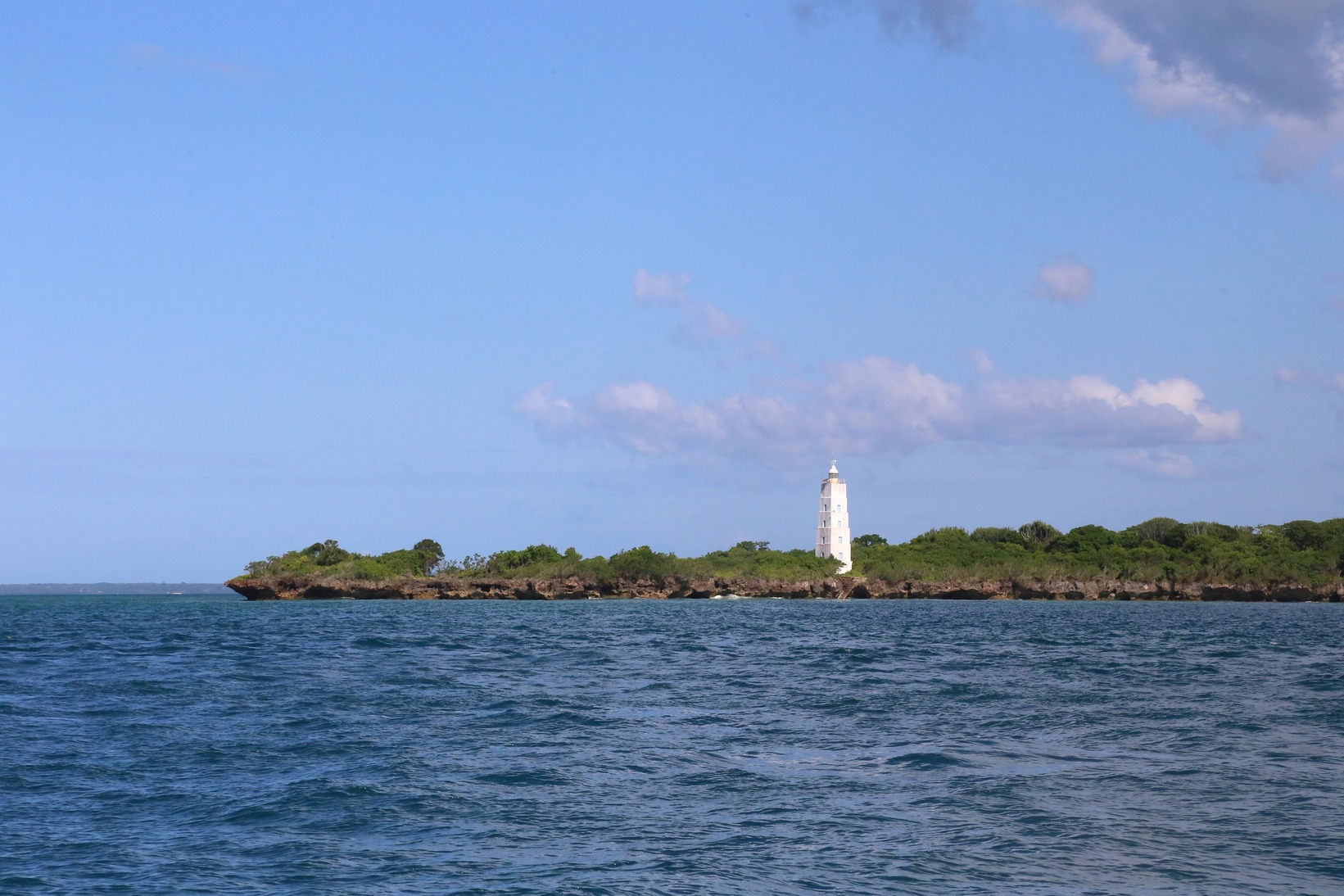 Dar, Zanzibar and the islands, Tanga images/2018/zanz3/29.jpg