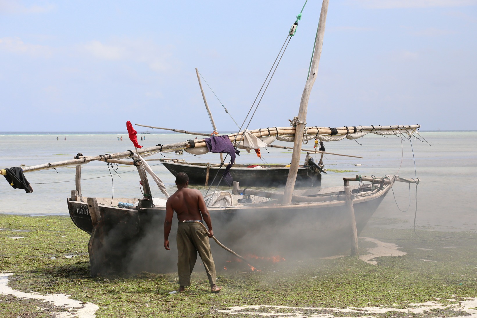 Dar, Zanzibar and the islands, Tanga images/2018/zanz3/33.jpg