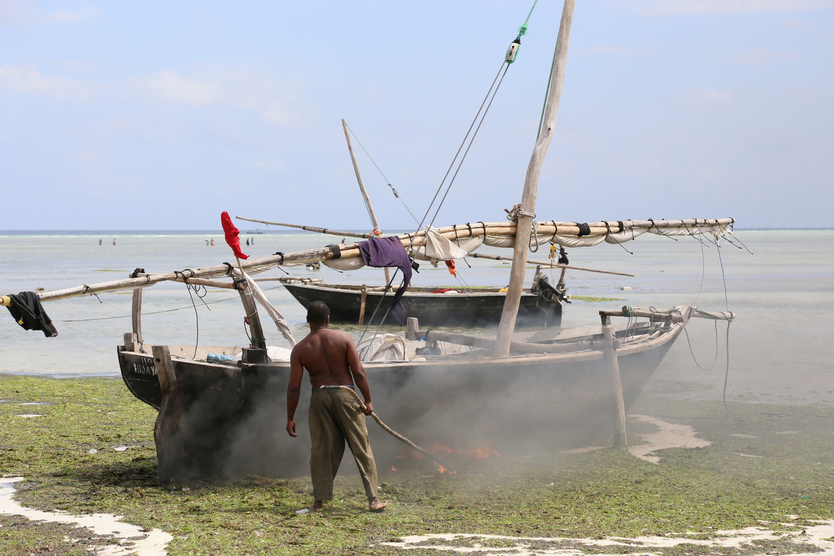  🇹🇿 Dar, Zanzibar and the islands, Tanga images/2018/zanz3/33.jpg