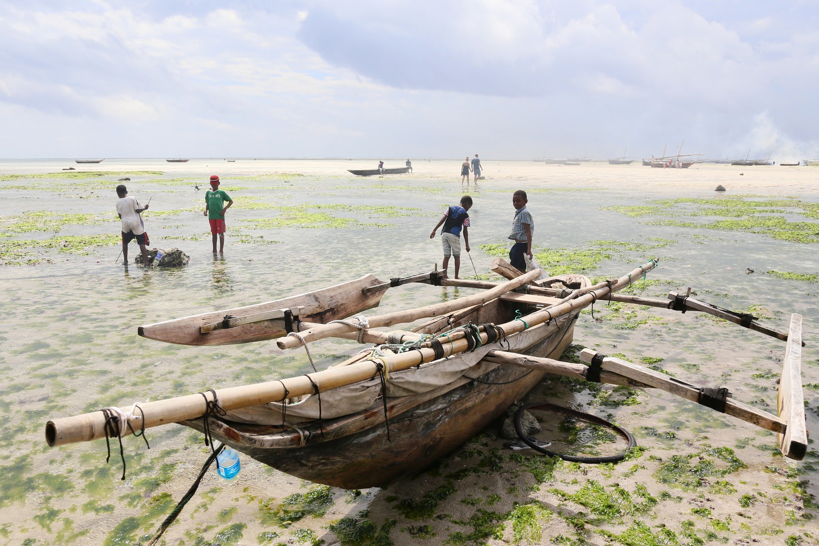  🇹🇿 Dar, Zanzibar and the islands, Tanga images/2018/zanz3/34.jpg