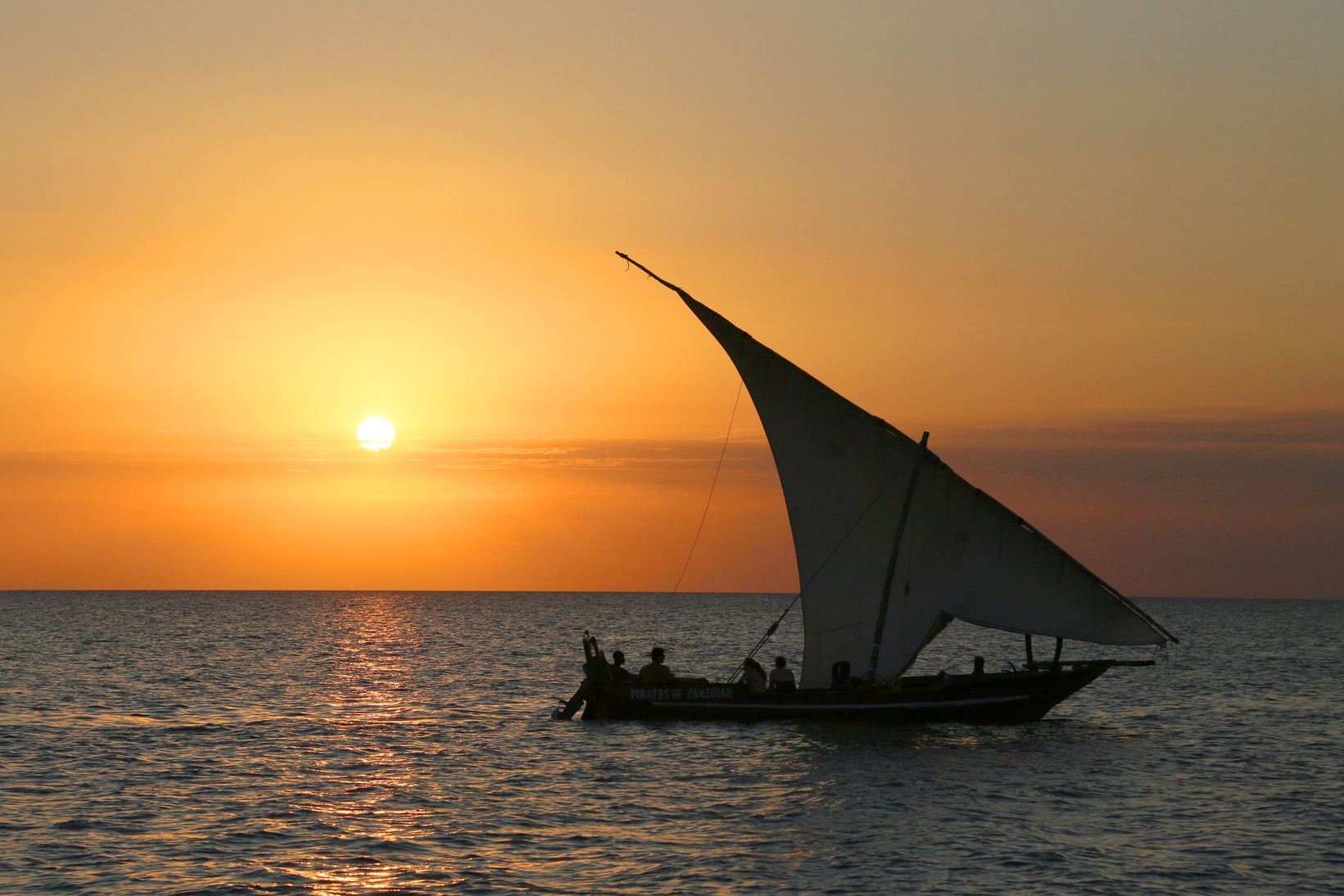  🇹🇿 Dar, Zanzibar and the islands, Tanga images/2018/zanz3/38.jpg