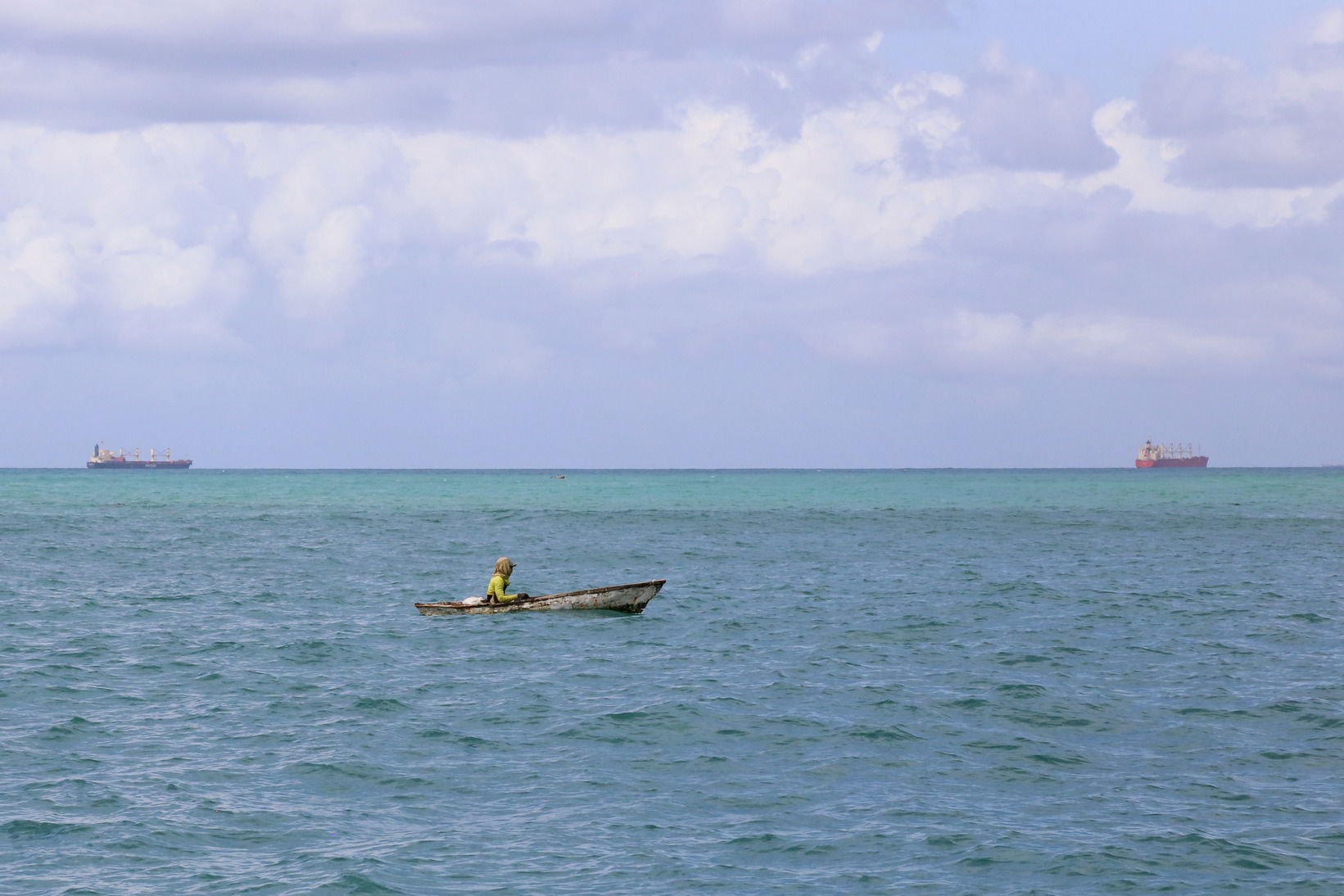  🇹🇿 Dar, Zanzibar and the islands, Tanga images/2018/zanz3/4.jpg