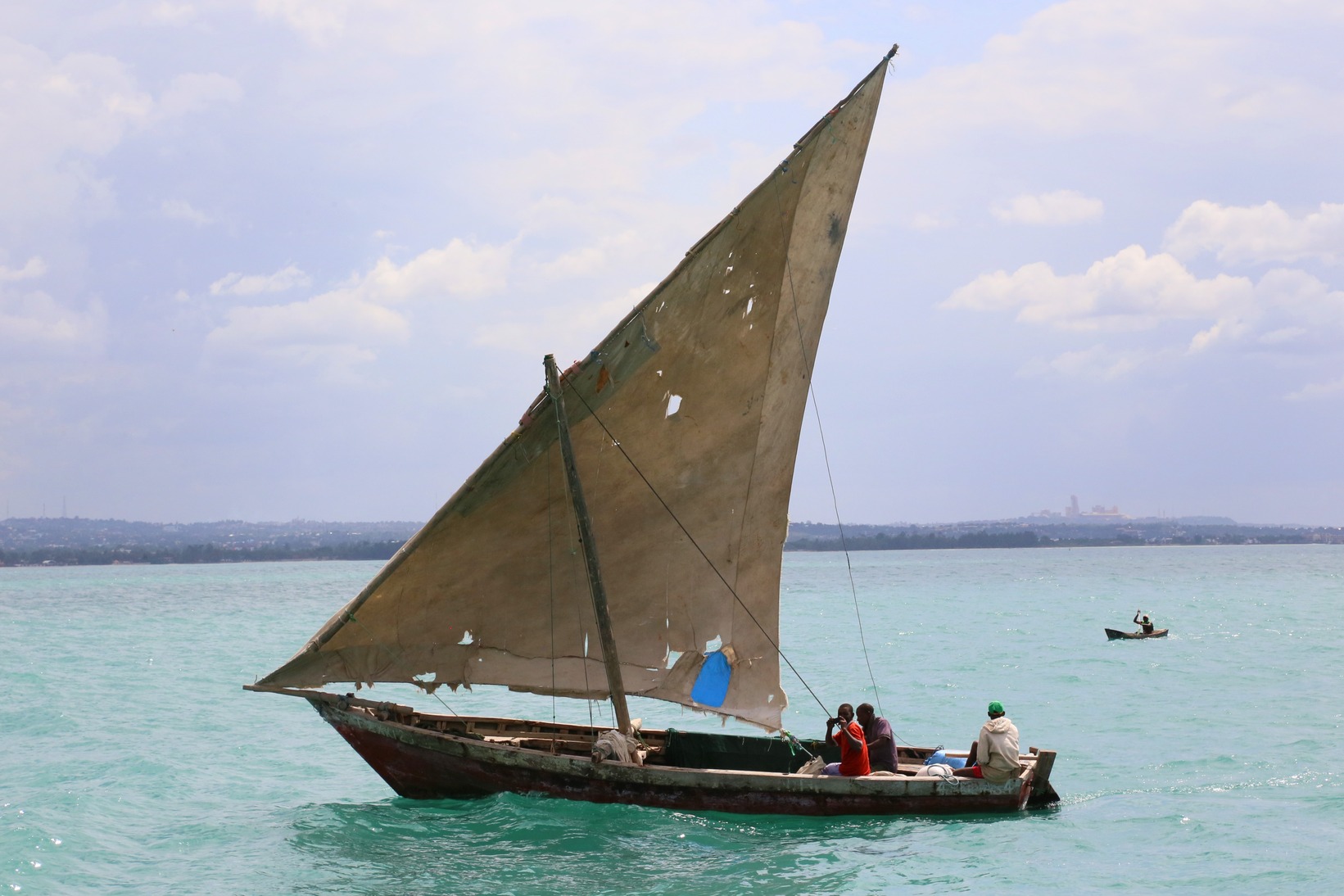  🇹🇿 Dar, Zanzibar and the islands, Tanga images/2018/zanz3/5.jpg