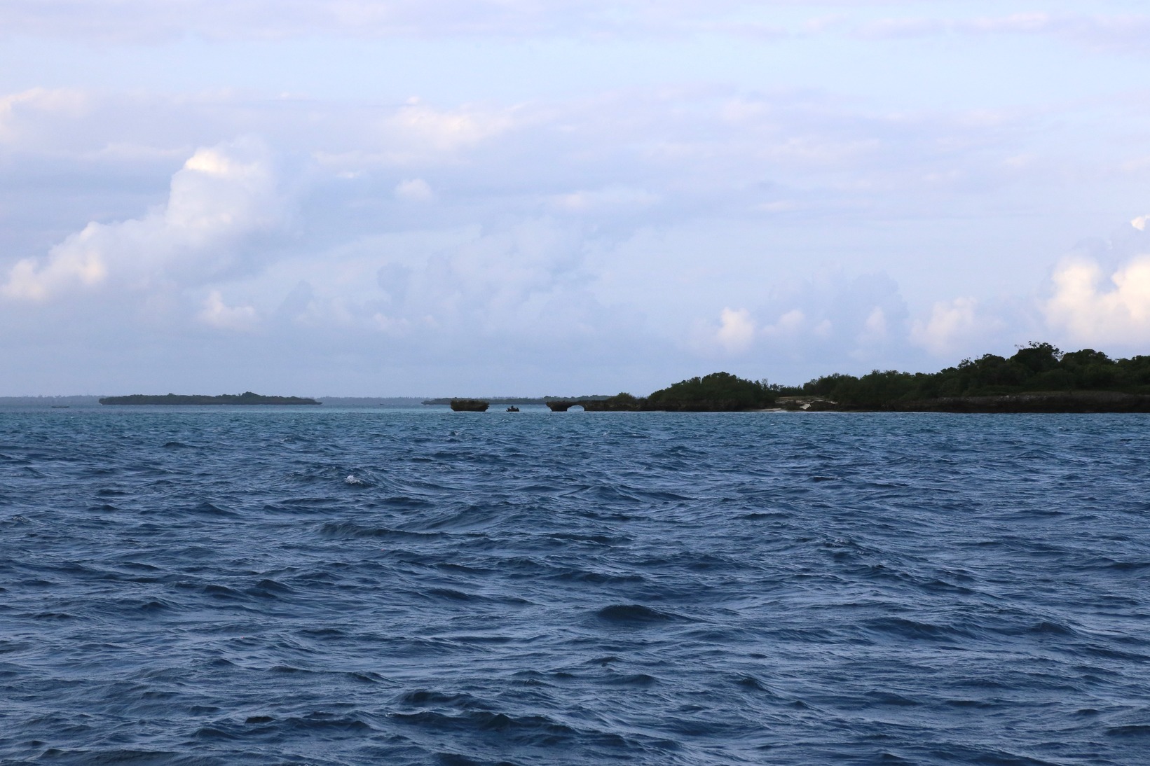 Dar, Zanzibar and the islands, Tanga images/2018/zanz3/6.jpg