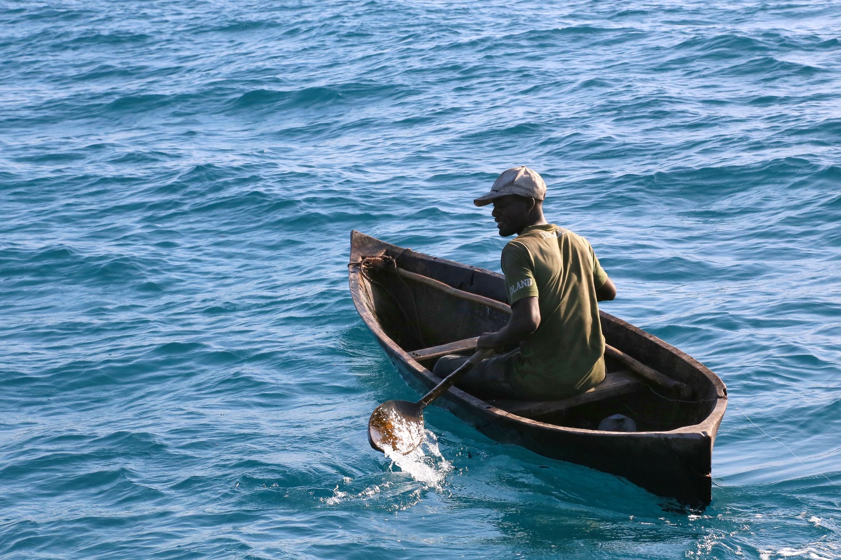  🇹🇿 Dar, Zanzibar and the islands, Tanga images/2018/zanz3/8.jpg