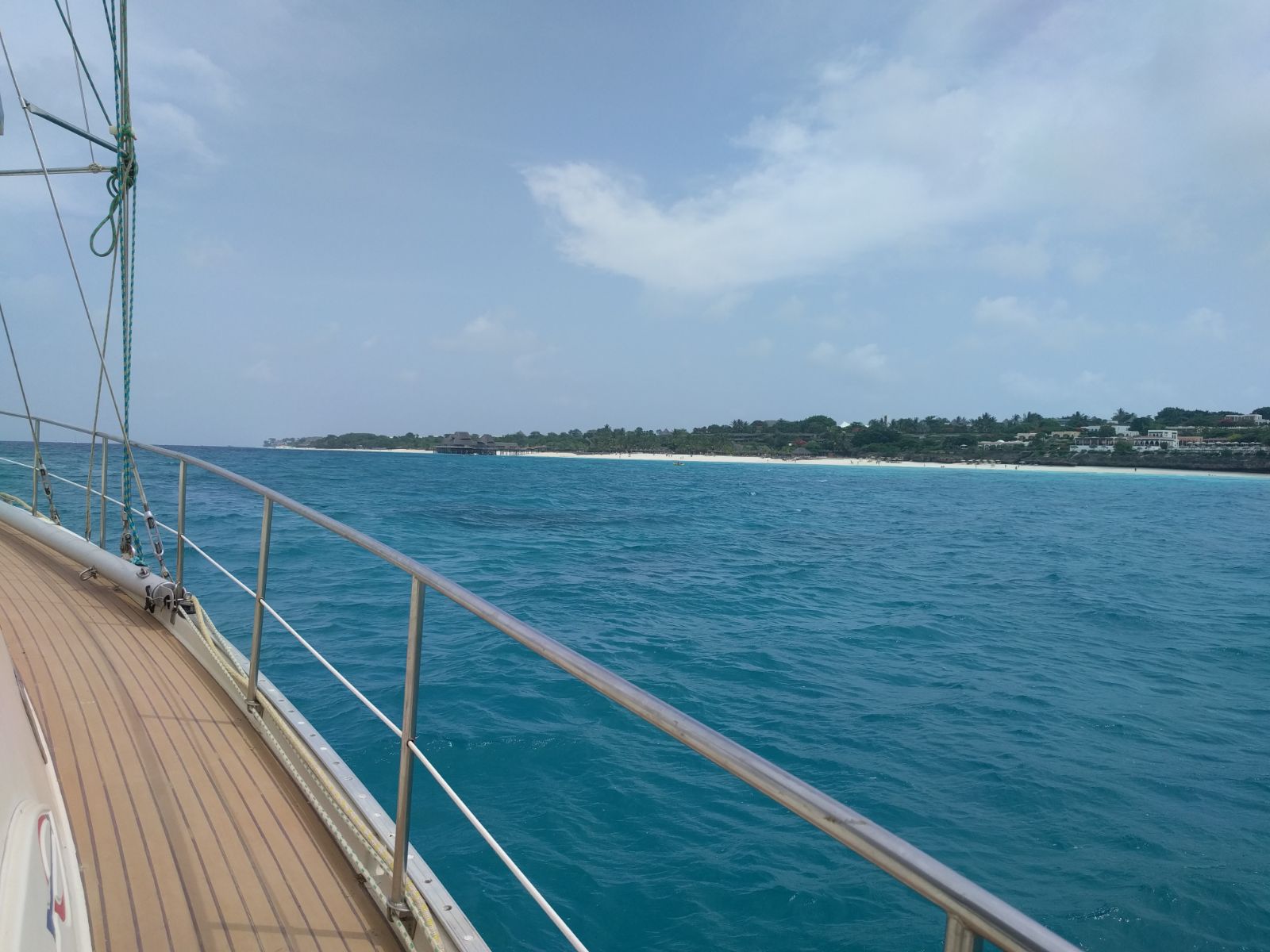  🇹🇿 Newyear in Zanzibar images/2018/zanzinew/2.jpg