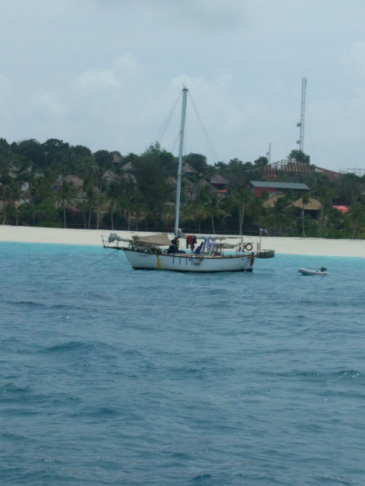  🇹🇿 Newyear in Zanzibar images/2018/zanzinew/4.jpg