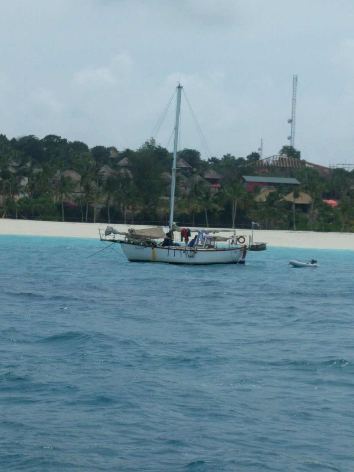 Newyear in Zanzibar images/2018/zanzinew/4.jpg