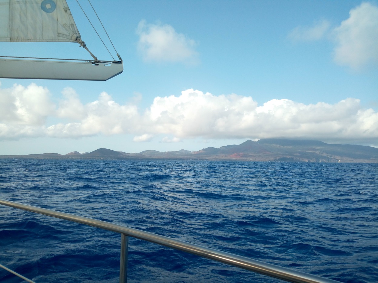  🇦🇨️ Ascension Island images/2019/ascension/2.jpg