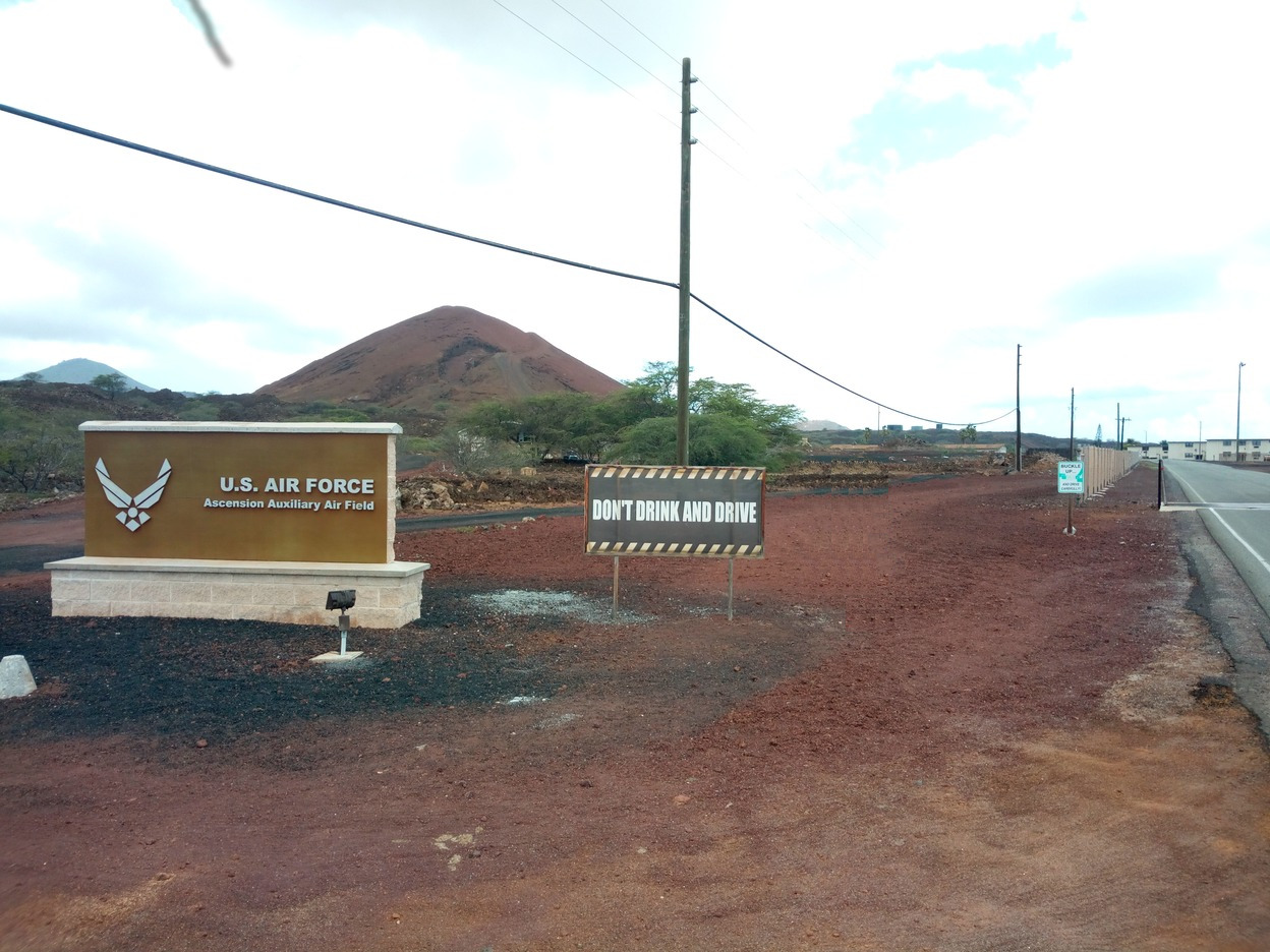 Ascension Island images/2019/ascension/3.jpg