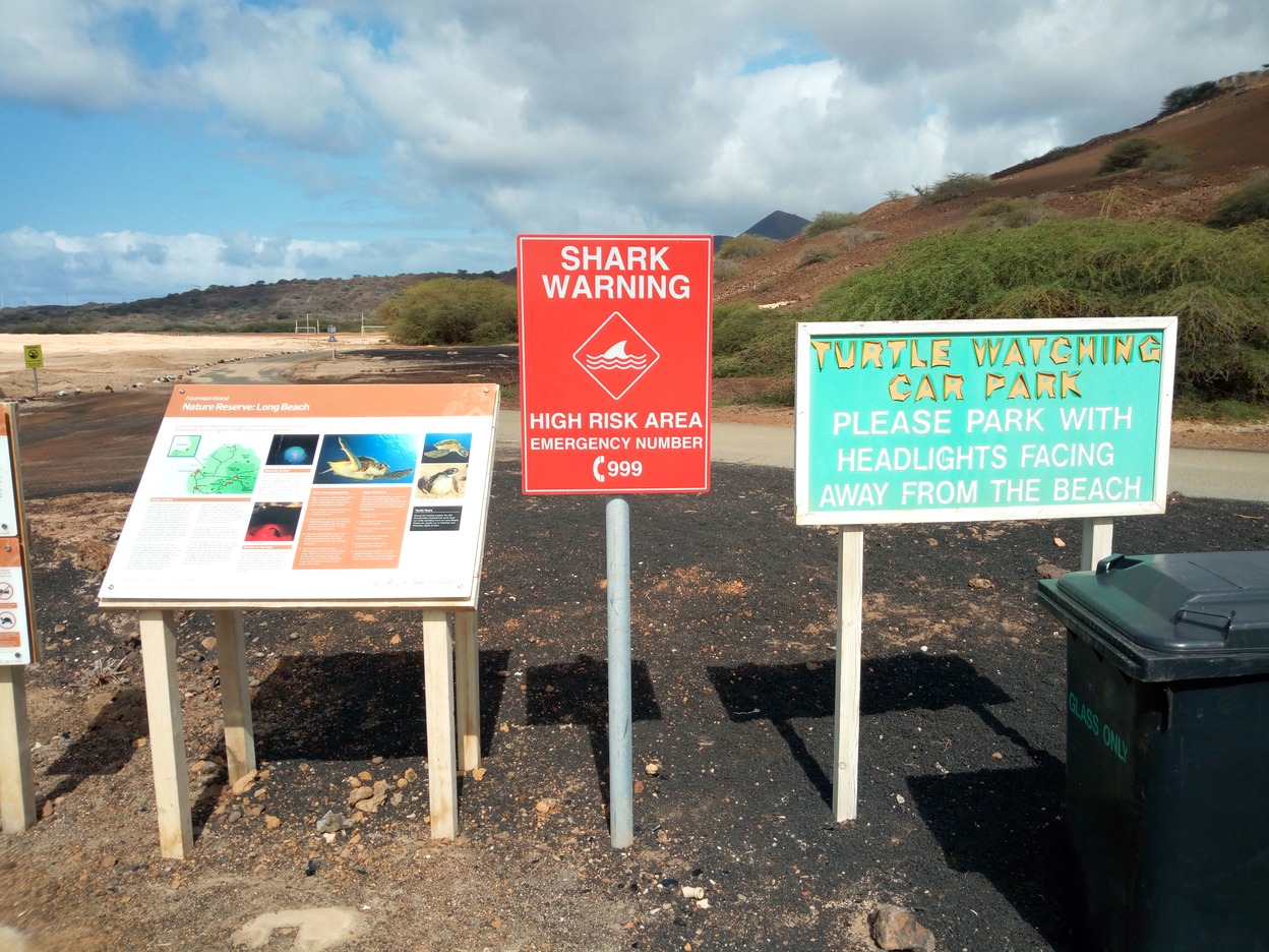  🇦🇨️ Ascension Island images/2019/ascension/4.jpg