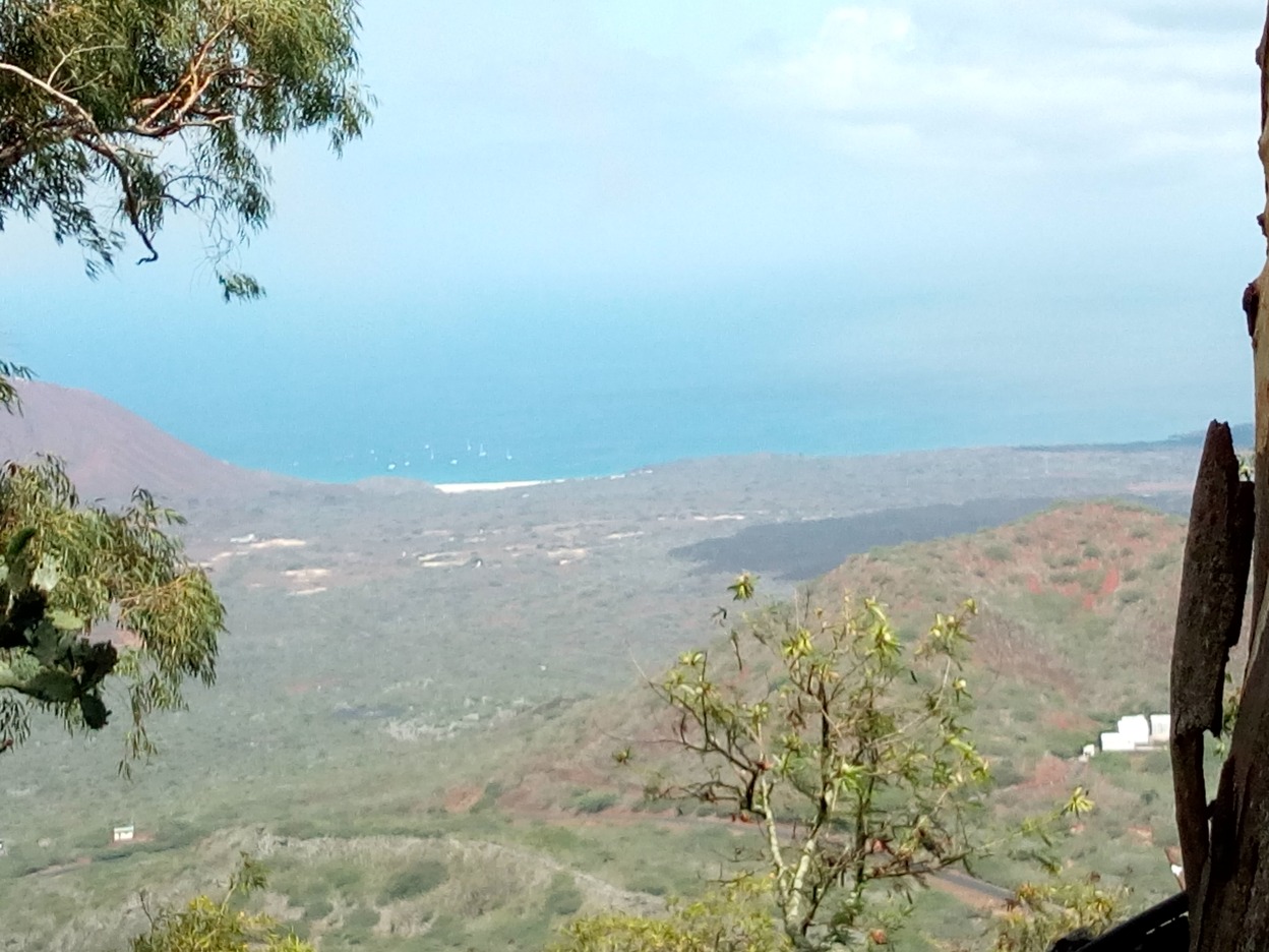 Ascension Island images/2019/ascension/9.jpg