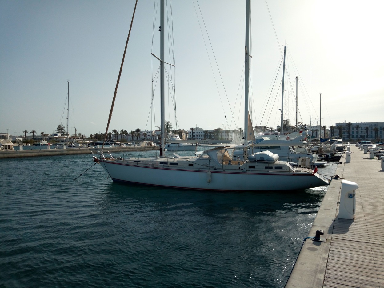  🇹🇳️ Bizerte images/2019/bizerte/2.jpg