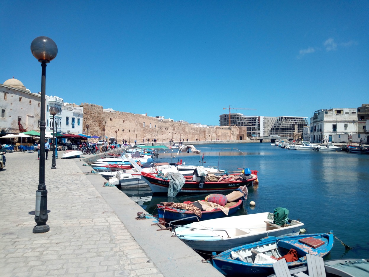  🇹🇳️ Bizerte images/2019/bizerte/3.jpg