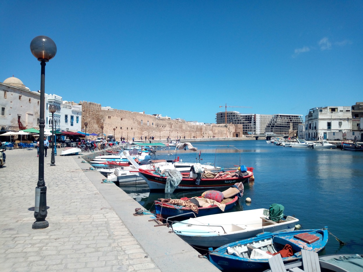 Bizerte images/2019/bizerte/3.jpg