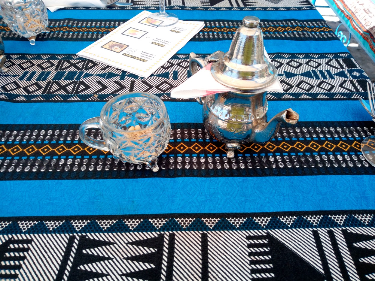  🇹🇳️ Bizerte images/2019/bizerte/5.jpg