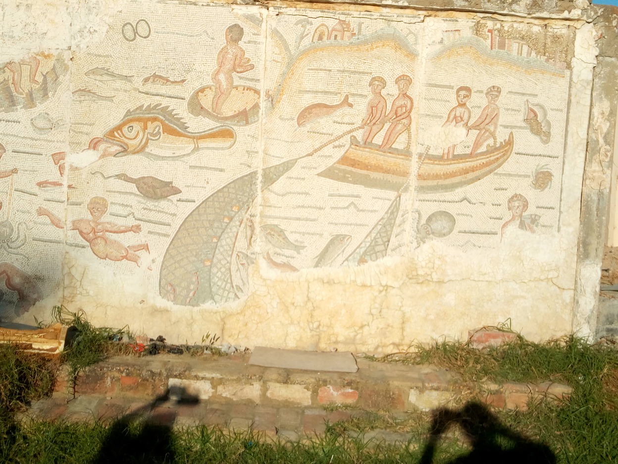  🇹🇳️ Bizerte images/2019/bizerte/6.jpg