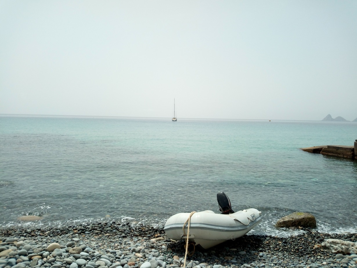  🇹🇳️ Ile de la Galite images/2019/galite/1.jpg