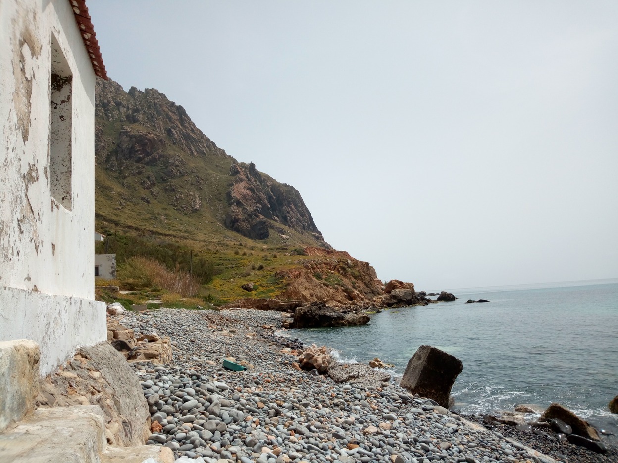  🇹🇳️ Ile de la Galite images/2019/galite/3.jpg