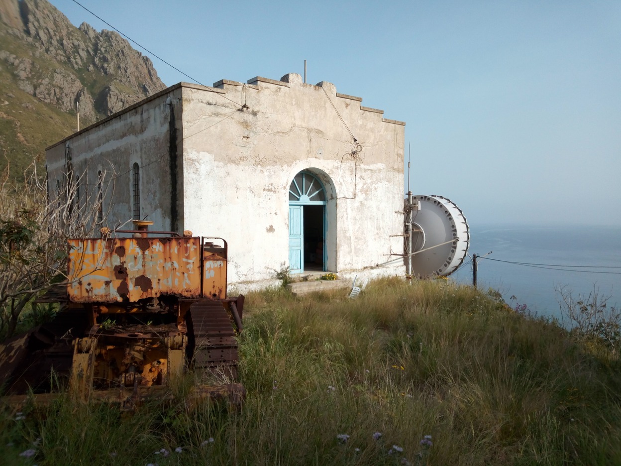  🇹🇳️ Ile de la Galite images/2019/galite/6.jpg