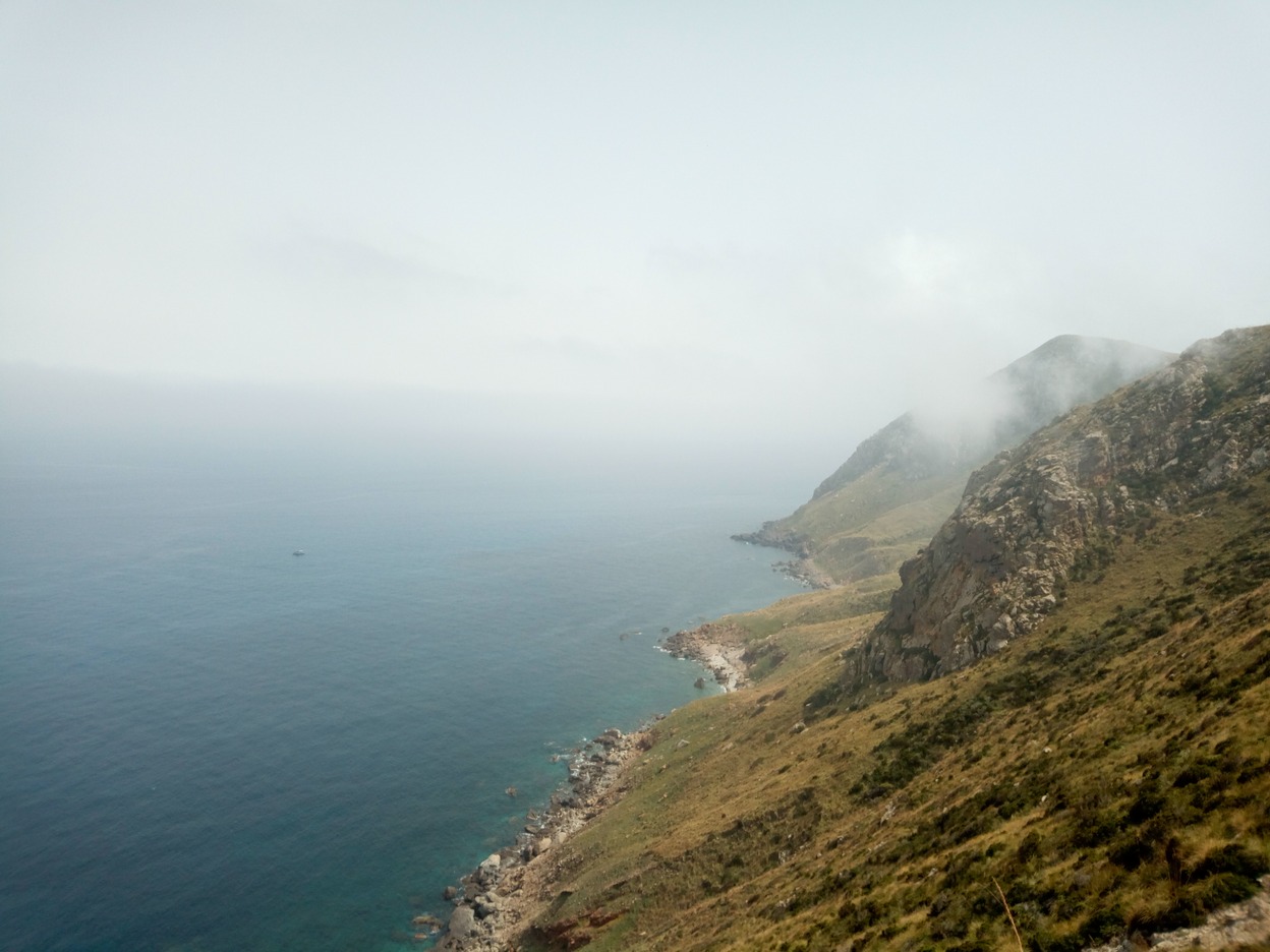  🇹🇳️ Ile de la Galite images/2019/galite/7.jpg