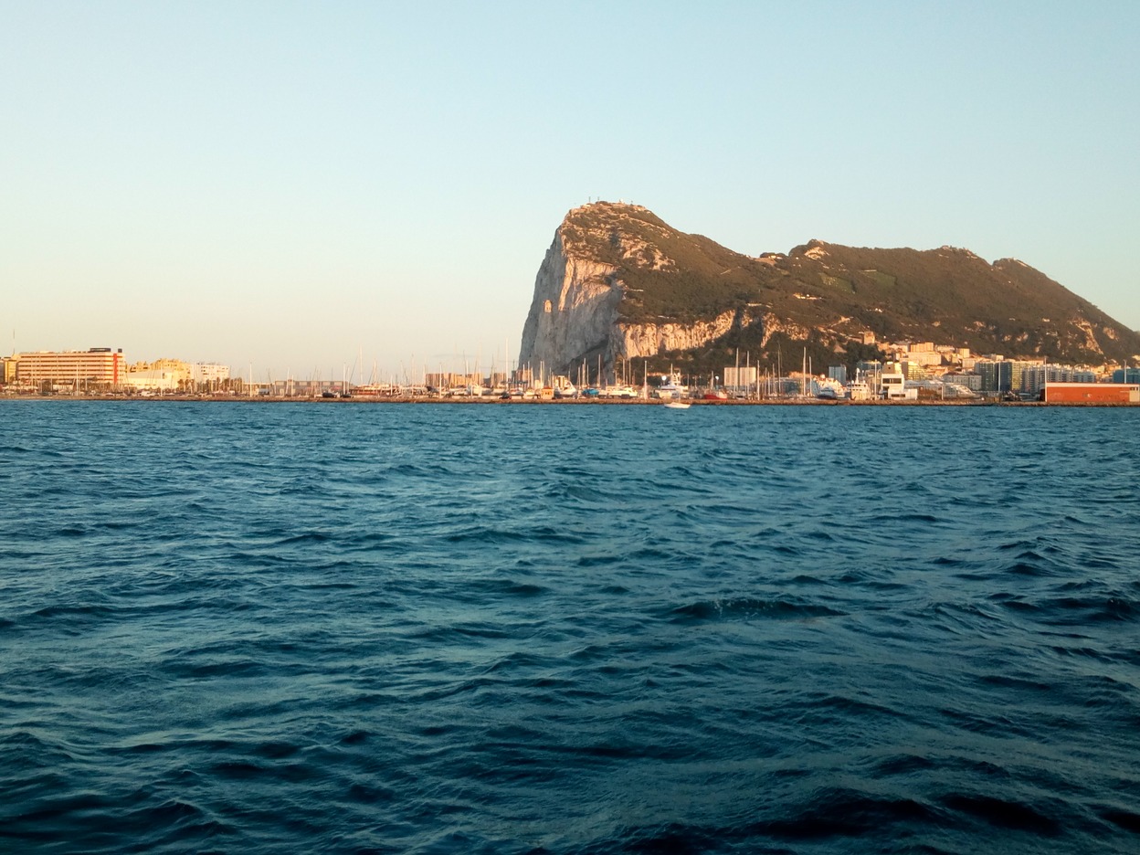  🇬🇮️ Gibraltar images/2019/gib/5.jpg