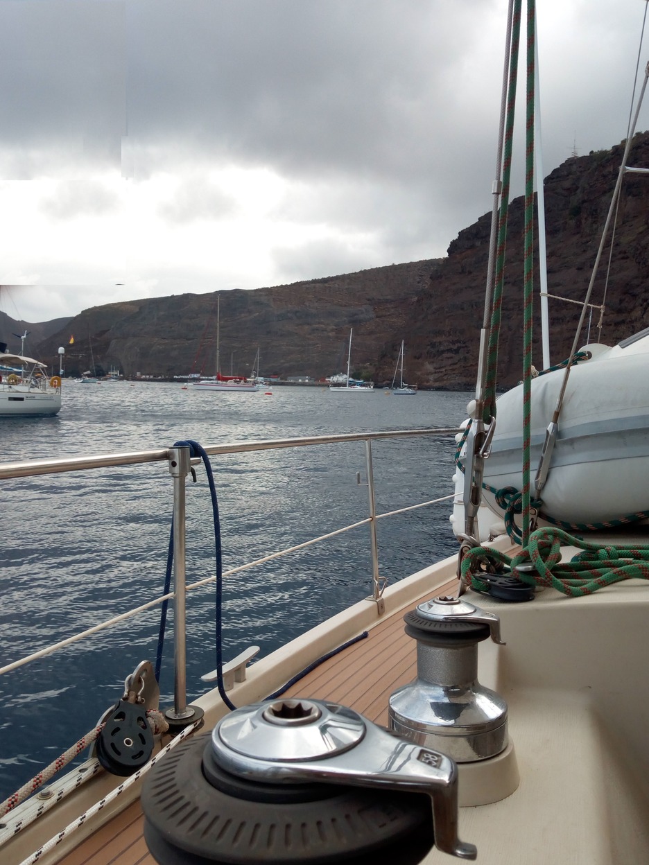 St Helena Island images/2019/helena/12.jpg