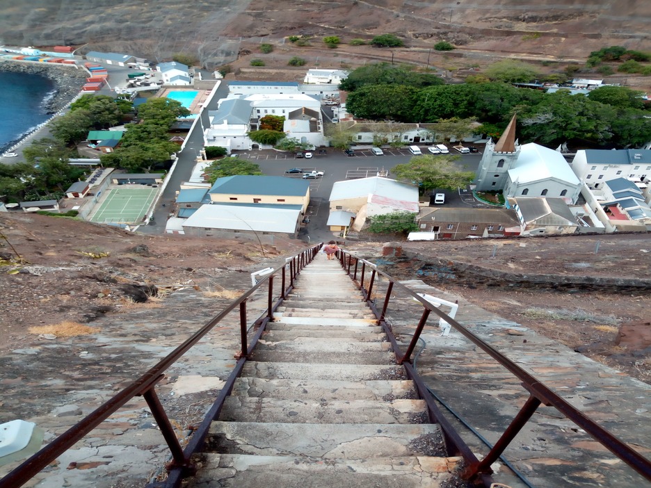 St Helena Island images/2019/helena/13.jpg