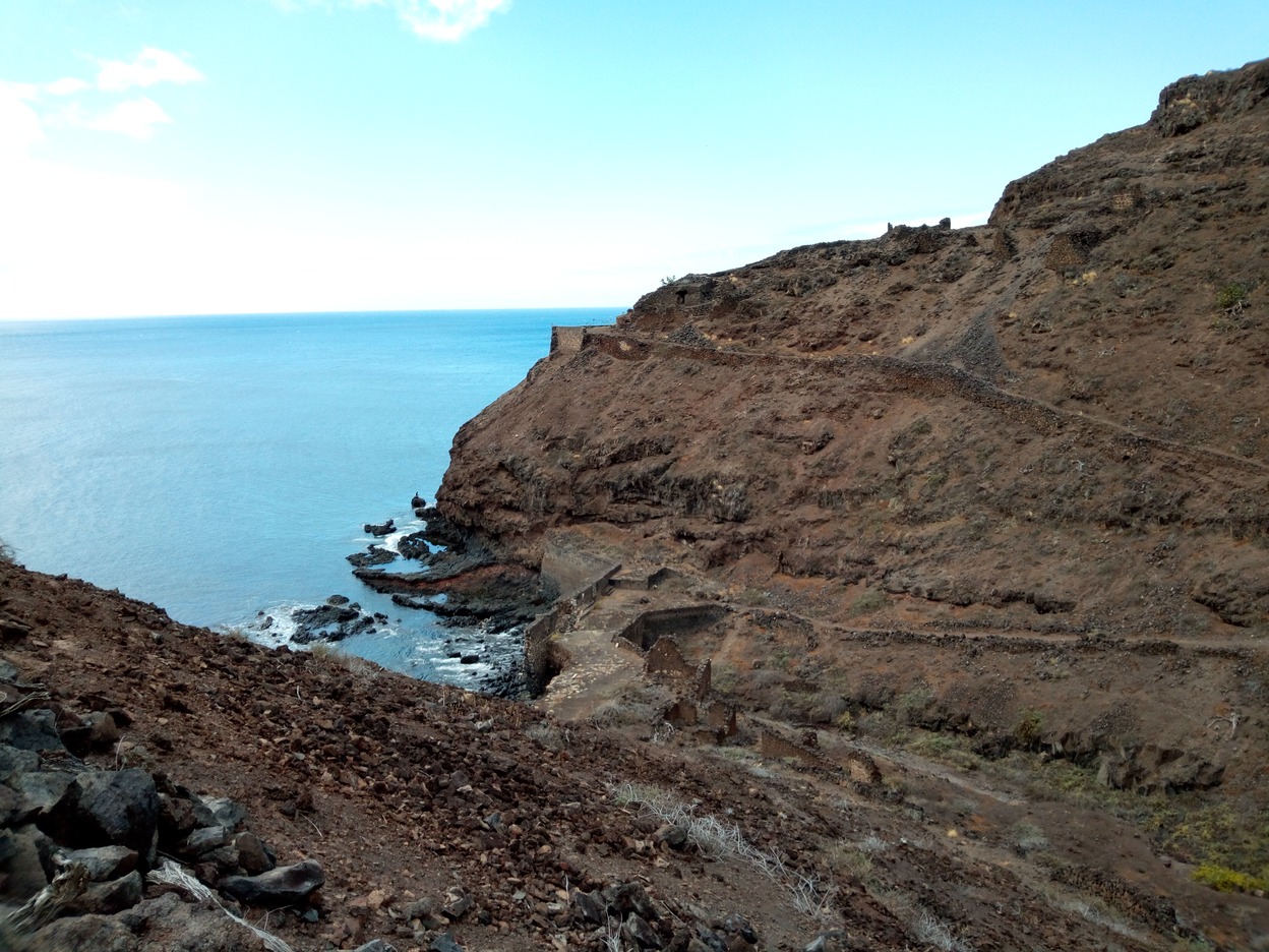 St Helena Island images/2019/helena/17.jpg