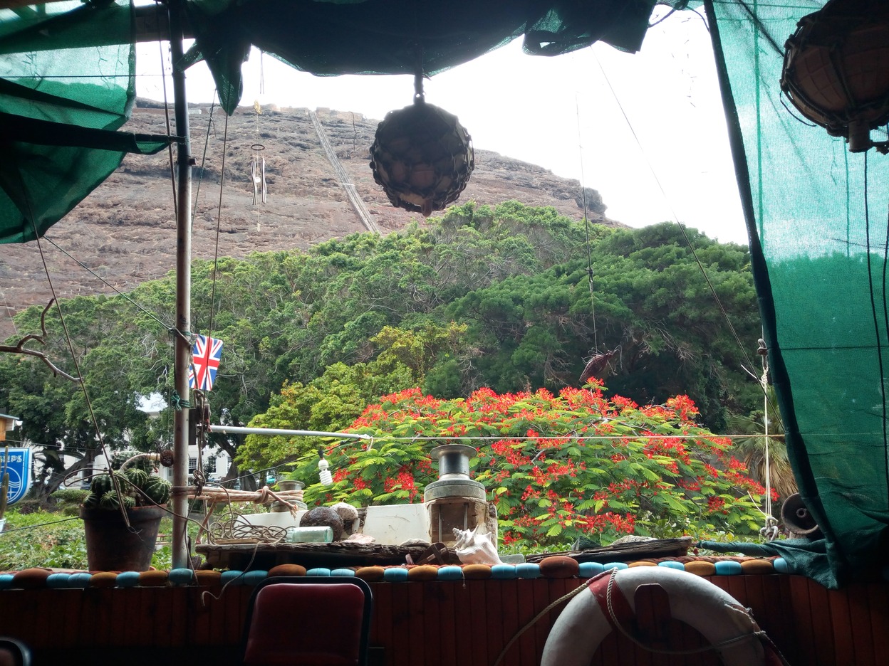 St Helena Island images/2019/helena/2.jpg