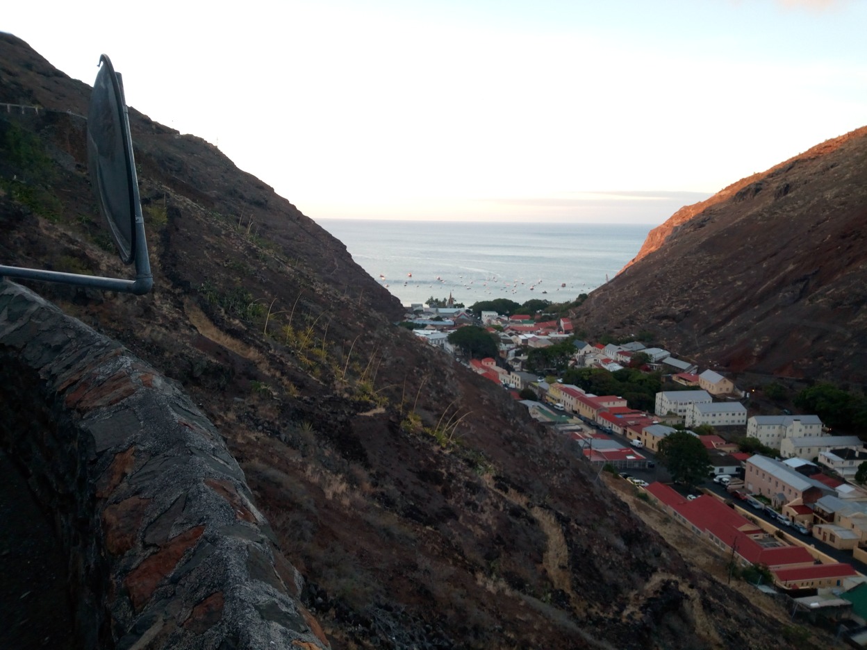 St Helena Island images/2019/helena/3.jpg