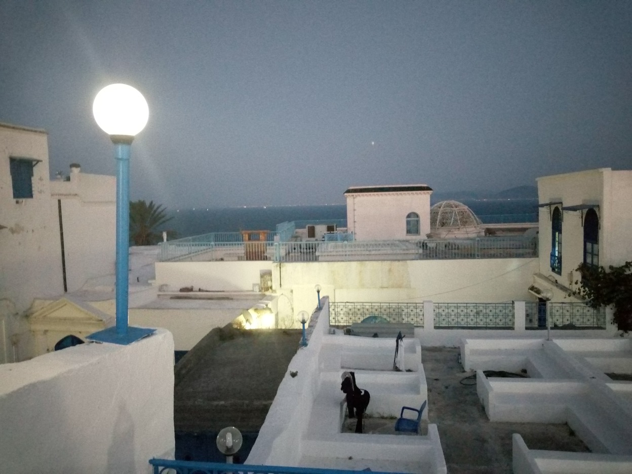  🇹🇳️ And back to Kelibia in Tunisia images/2019/iskel/8.jpg