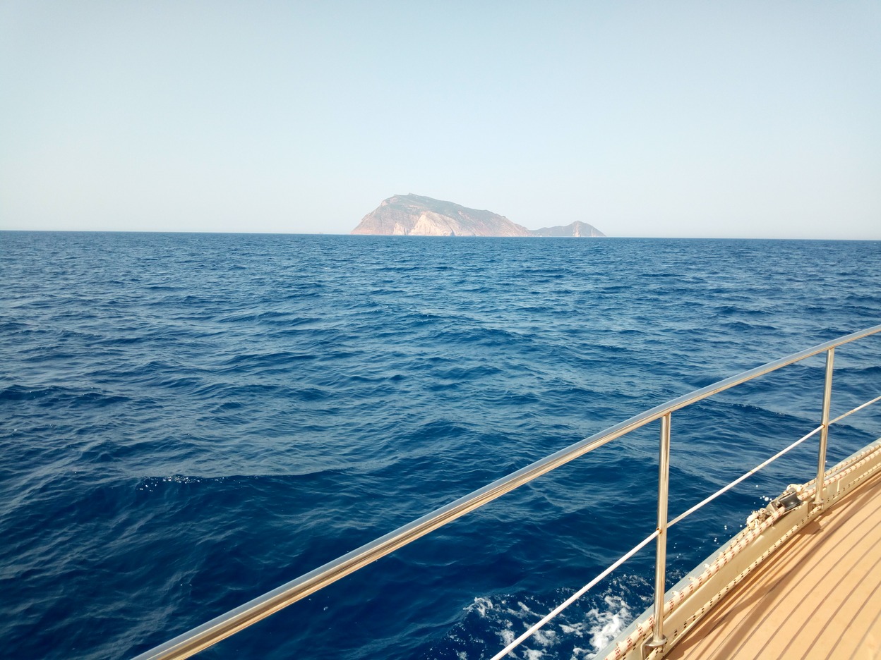  🇹🇳️ And back to Kelibia in Tunisia images/2019/iskel/9.jpg