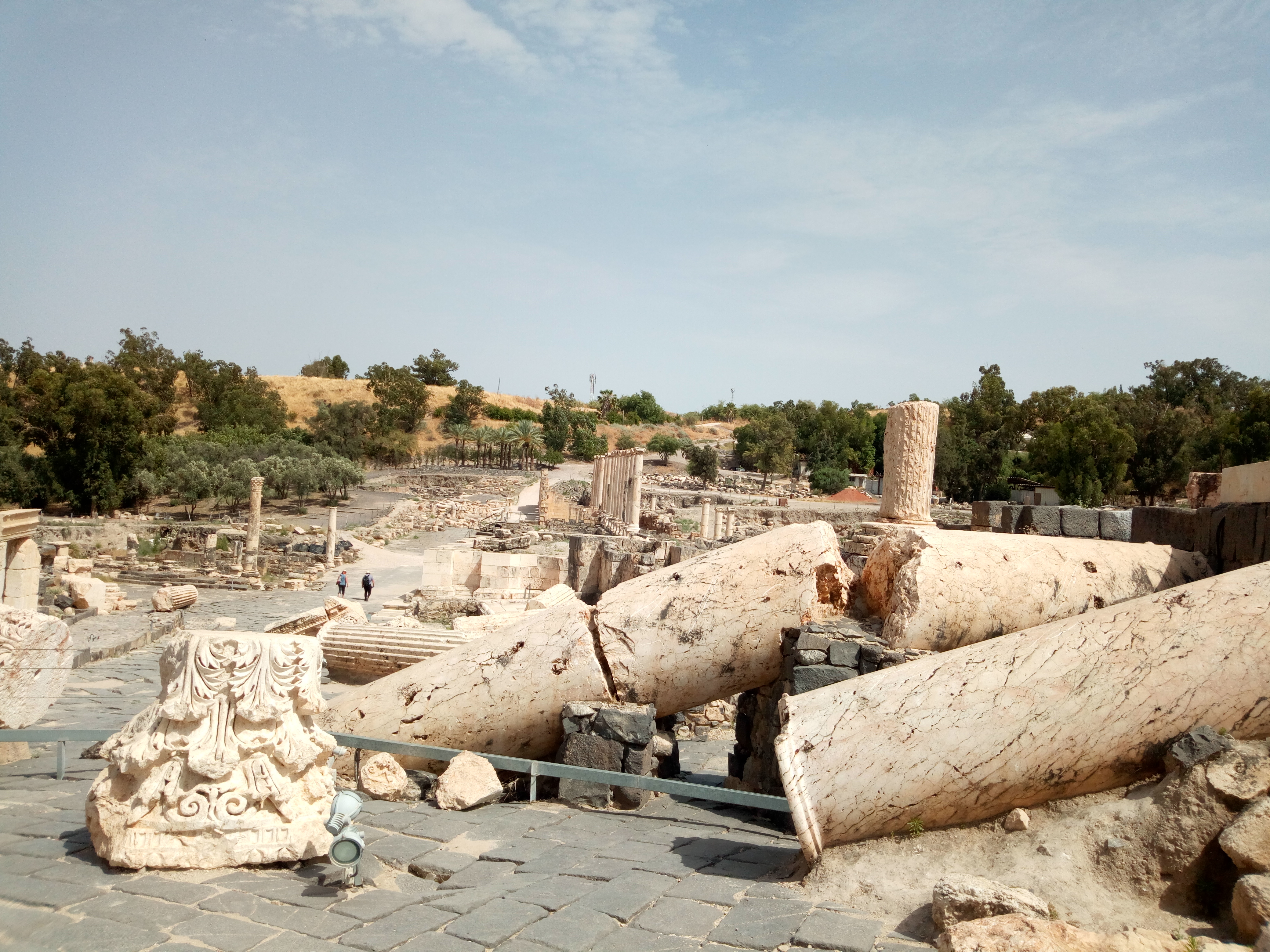  🇮🇱️ Israel images/2019/israel/5.jpg