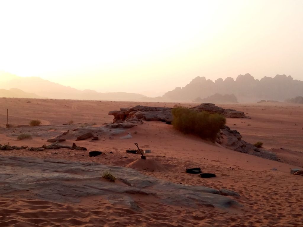  🇯🇴️ Jordan images/2019/jordan/1.jpg