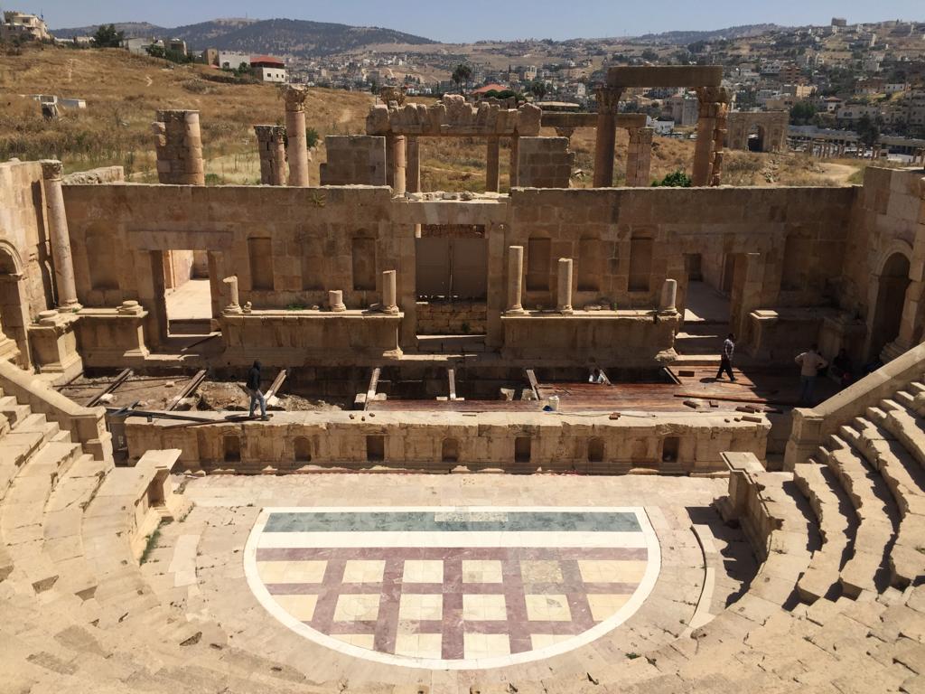  🇯🇴️ Jordan images/2019/jordan/10.jpg