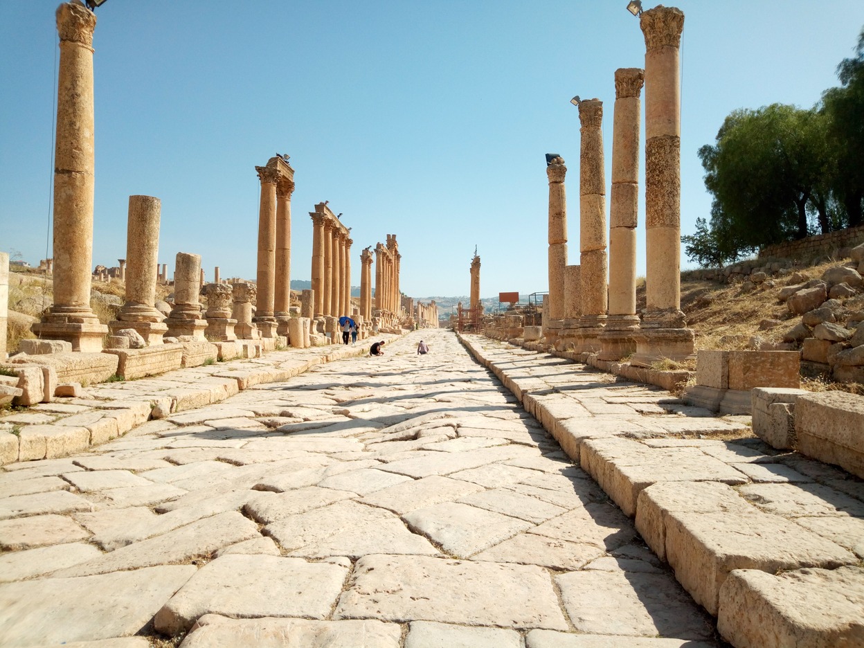  🇯🇴️ Jordan images/2019/jordan/11.jpg