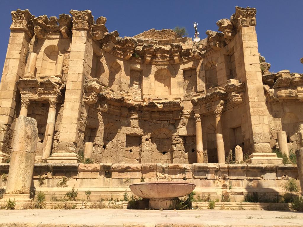  🇯🇴️ Jordan images/2019/jordan/12.jpg