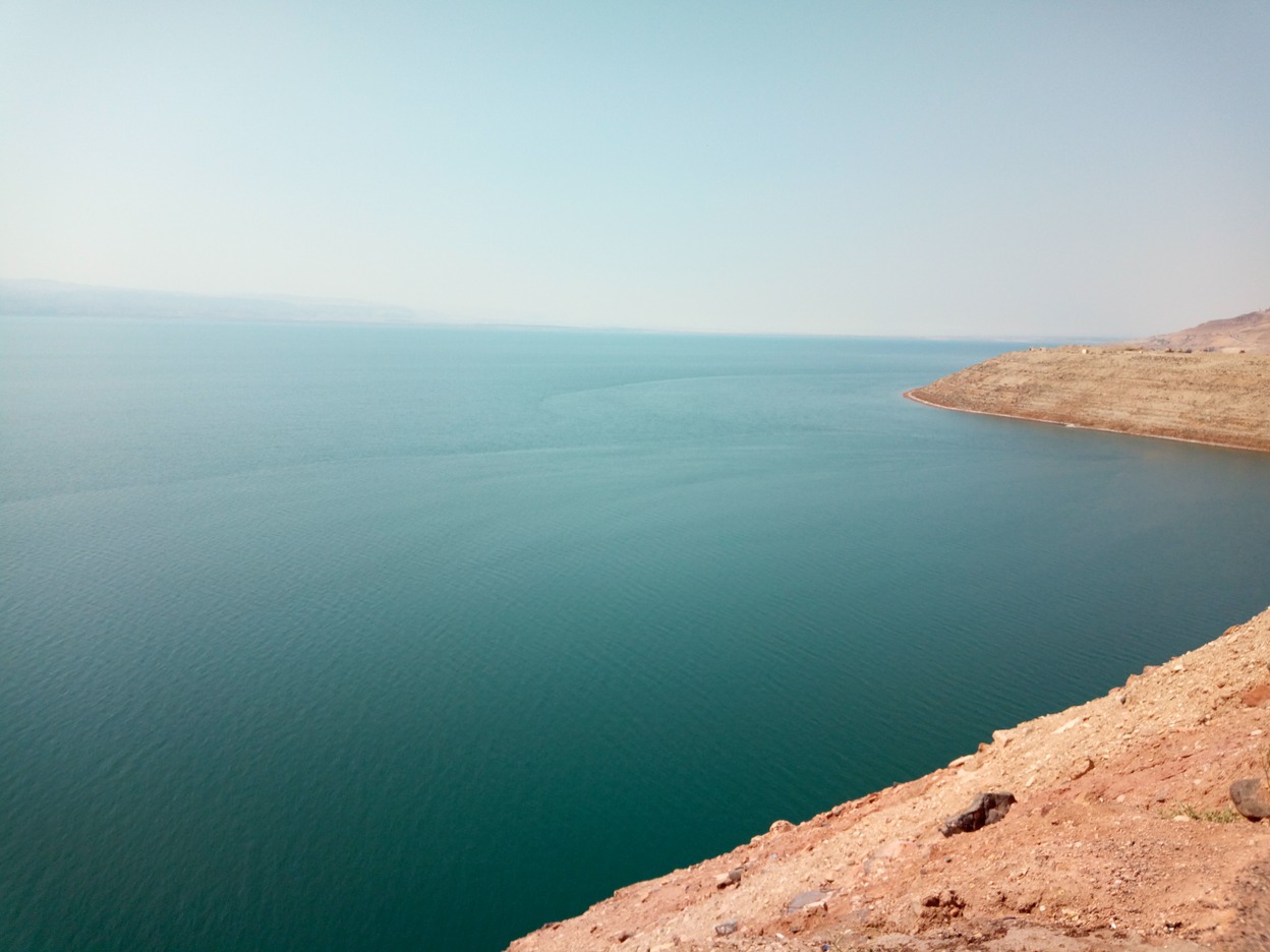 ๐ฏ๐ด๏ธ Jordan images/2019/jordan/13.jpg