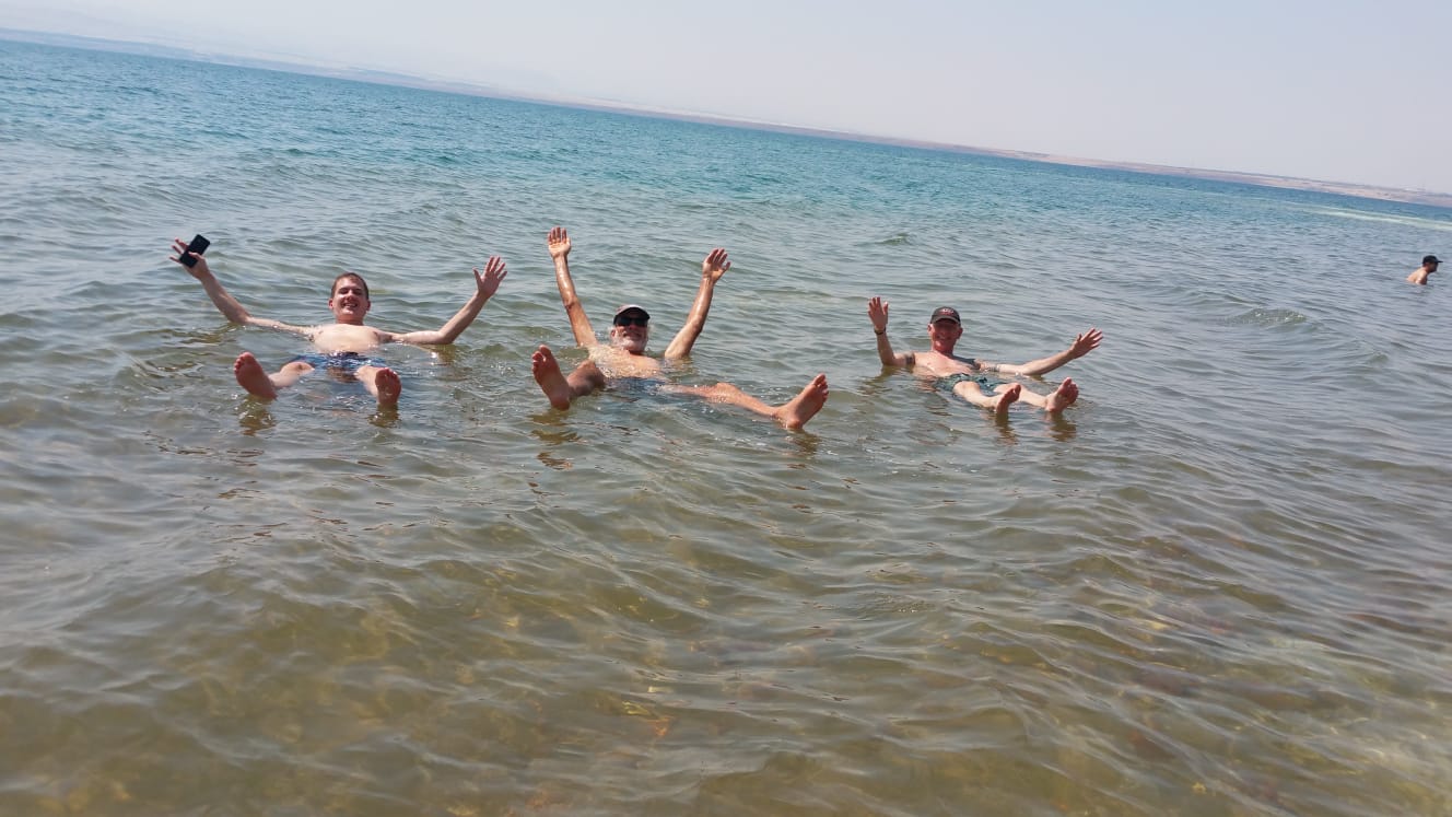๐ฏ๐ด๏ธ Jordan images/2019/jordan/14.jpg