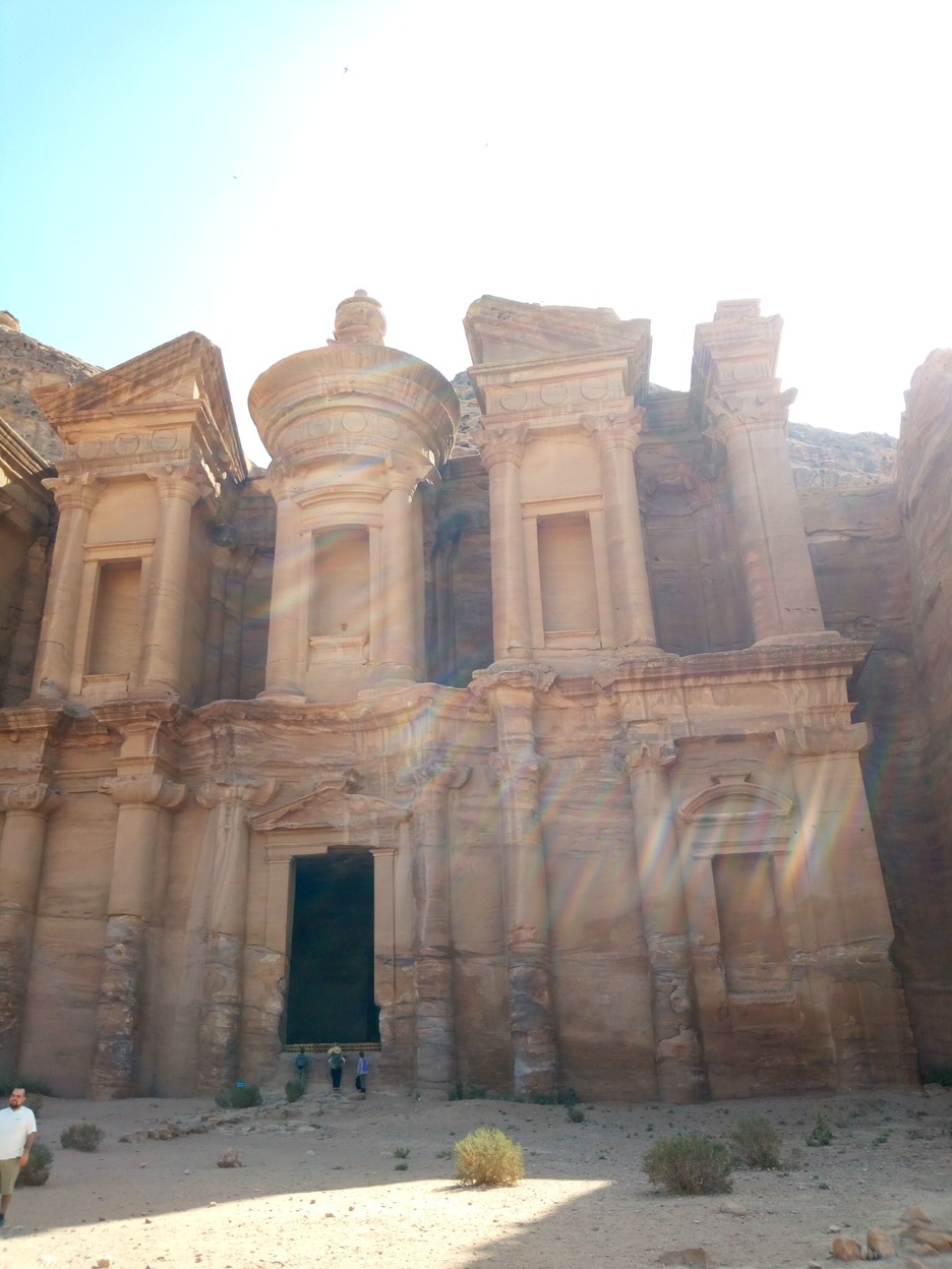  🇯🇴️ Jordan images/2019/jordan/17.jpg