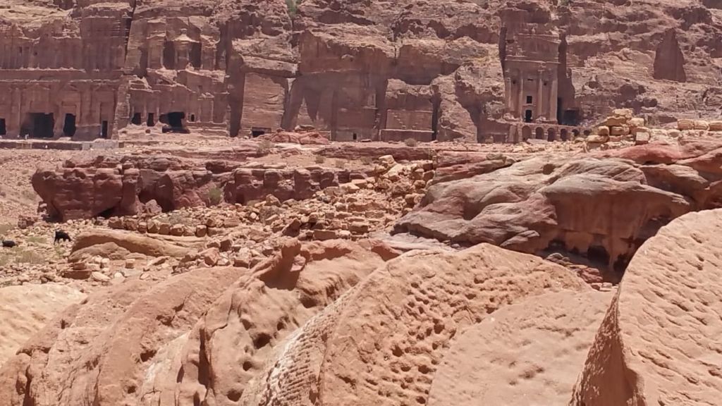  🇯🇴️ Jordan images/2019/jordan/18.jpg