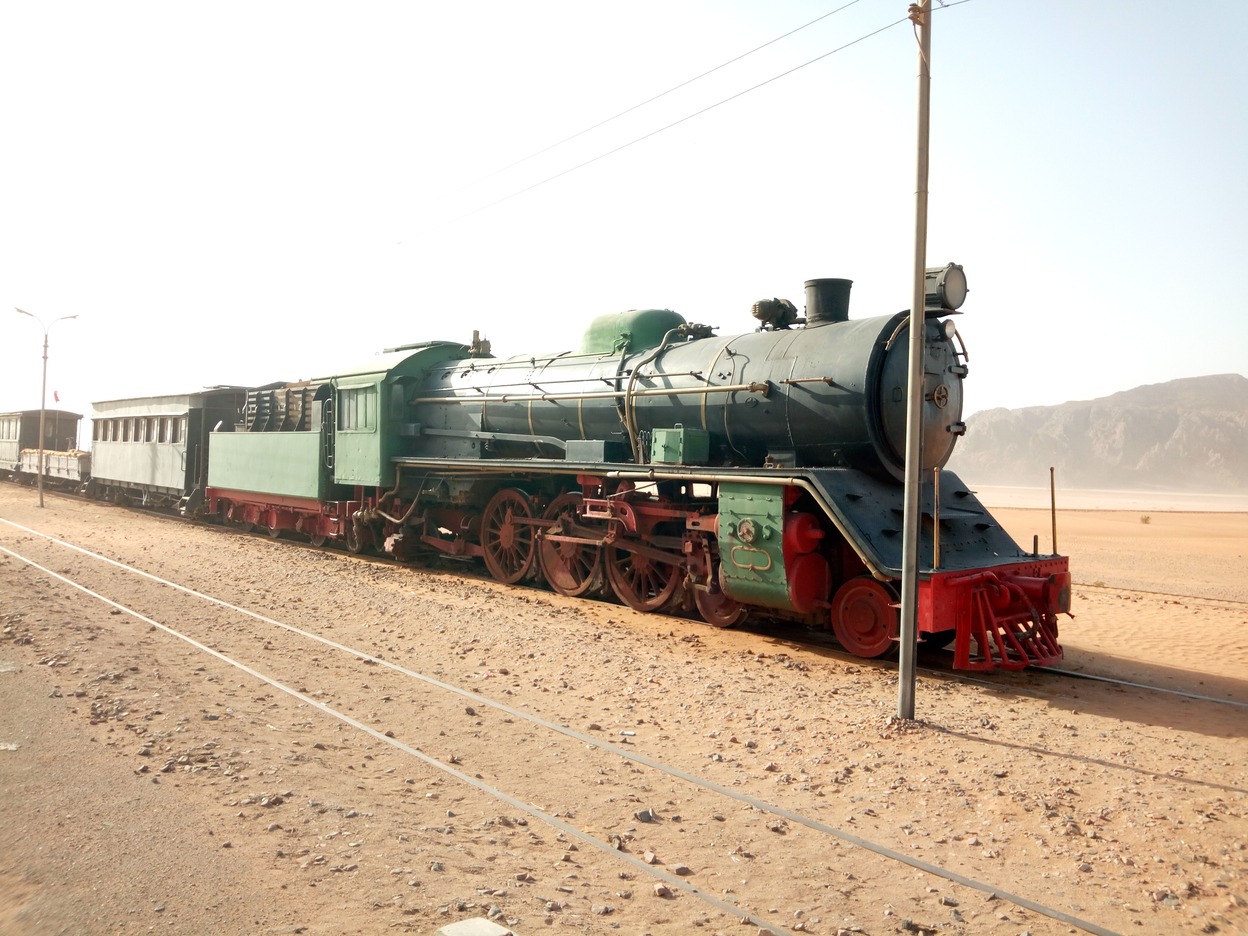  🇯🇴️ Jordan images/2019/jordan/19.jpg