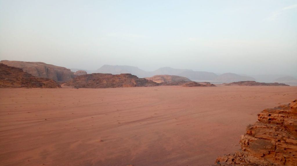  🇯🇴️ Jordan images/2019/jordan/21.jpg