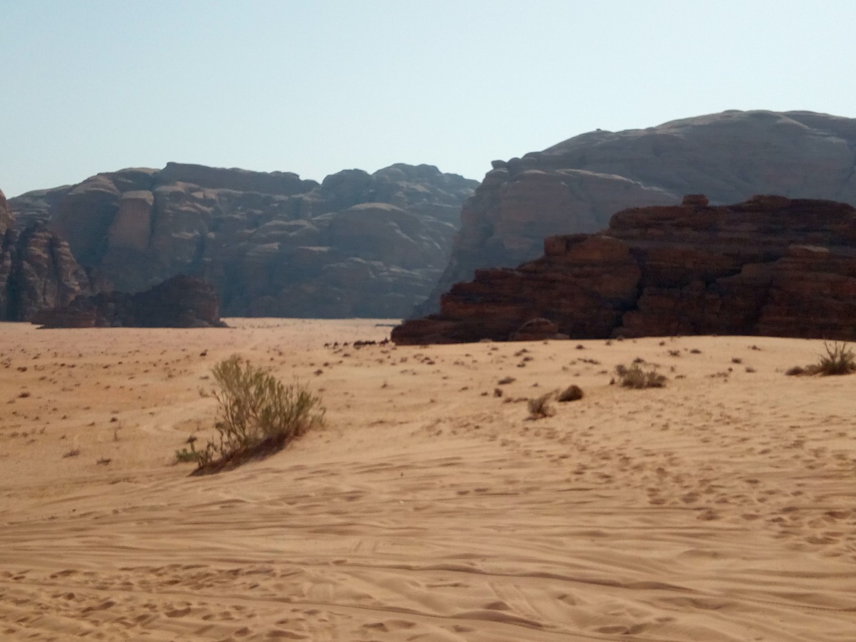  🇯🇴️ Jordan images/2019/jordan/22.jpg